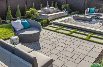 Astro Masonry - Commercial Construction Services in Deer Park, NY