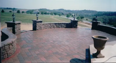 Precision Landscape & Lawn Care - Tree & Shrub Care in Coplay, PA