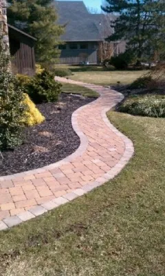 Precision Landscape & Lawn Care - Tree & Shrub Care in Coplay, PA