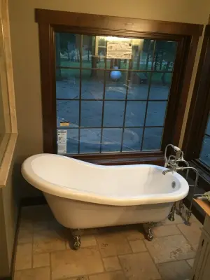 West Construction, Inc - Custom Home Builders in Northfield, MN