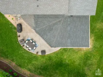 PHI Decks - Custom Home Builders in Plymouth, IN
