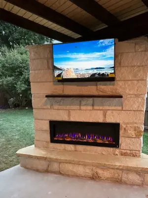 Patios By Design LLC - Deck Building & Repair in Fort Worth, TX