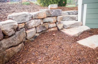 Precision Landscape Management - Lawn Aeration in Taylors, SC
