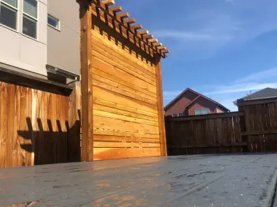 Elevation Construction Company, LLC. - Carpentry & Woodworking in Denver, CO