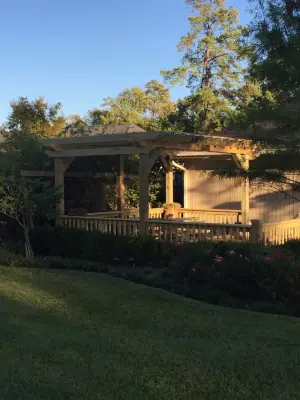 C&S Custom Decks and Designs LLC - Fence Installation in Monroe, LA