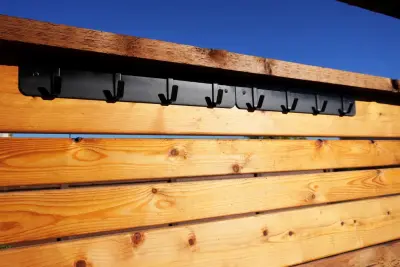 Elevation Construction Company, LLC. - Carpentry & Woodworking in Denver, CO