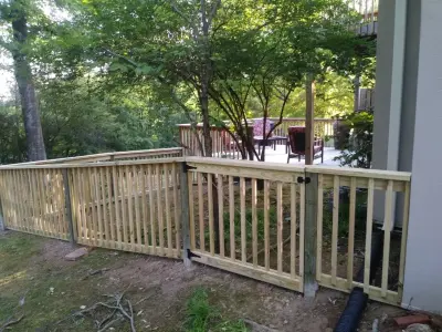 Home builder pros - Custom Home Builders in Piedmont, AL