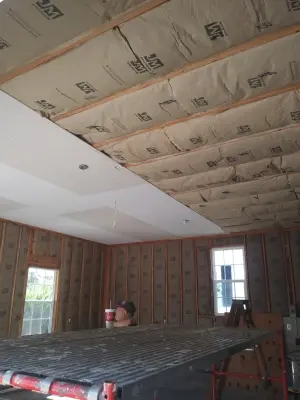 Home builder pros - Custom Home Builders in Piedmont, AL