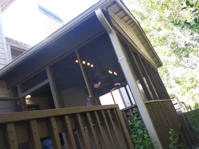 Home builder pros - Custom Home Builders in Piedmont, AL
