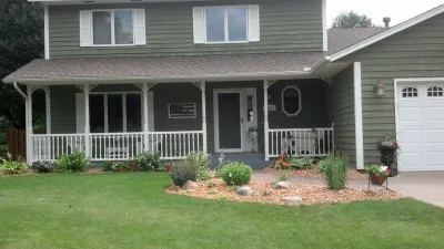 Precision Landscaping & Construction Inc - Lawn Aeration in Hastings, MN