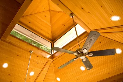 Tailor Decks, Inc. - Patio Design & Installation in Statham, GA