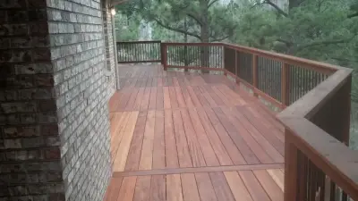 Regal Custom Builders - Interior Design & Decorating in Colorado Springs, CO
