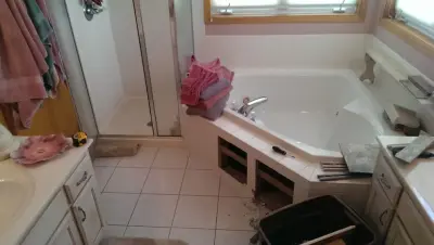 West Construction, Inc - Custom Home Builders in Northfield, MN