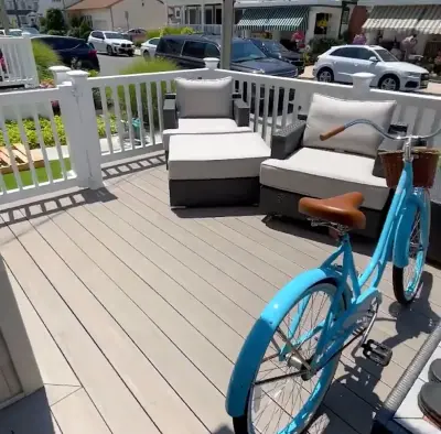 DiBuonaventura Design LLC - Carpentry & Woodworking in Ventnor City, NJ