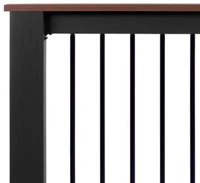 The Deck Store - Deck Building & Repair in Indianapolis, IN
