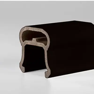 Modular Handrail — Deck Building & Repair project by The Deck Store
