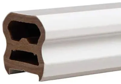 The Deck Store - Deck Building & Repair in Indianapolis, IN