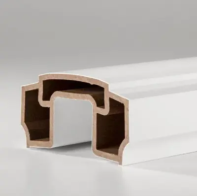 The Deck Store - Deck Building & Repair in Indianapolis, IN