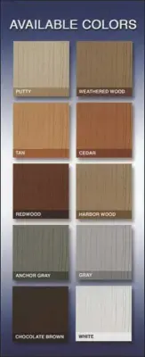 The Deck Store - Deck Building & Repair in Indianapolis, IN