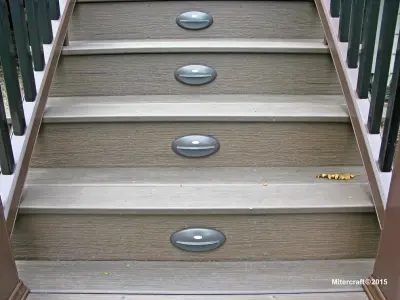 Mitercraft Construction - Design-Build Services in Aurora, IL
