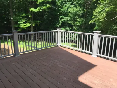 Aspen Built, LLC - Custom Home Builders in Paramus, NJ
