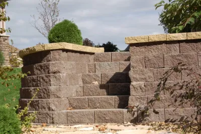 Precision Landscaping & Construction Inc - Lawn Aeration in Hastings, MN