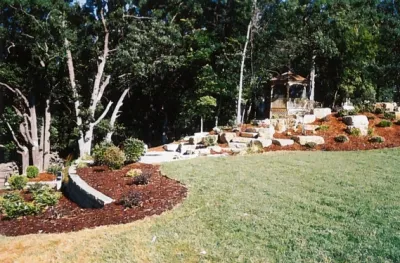 Precision Landscaping & Construction Inc - Lawn Aeration in Hastings, MN