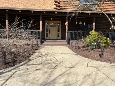 AT Construction, Inc - Design-Build Services in Orland Park, IL