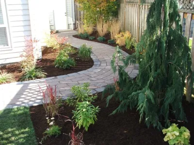 Preferred Landscape - Sprinkler Installation & Repair in Portland, OR