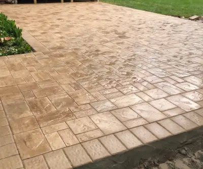 Timeless Decks & Renovations - Custom Home Builders in East Meadow, NY