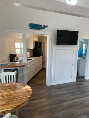 Kreative Barns Inc. - Architectural & Building Design Services in Barnstable, MA