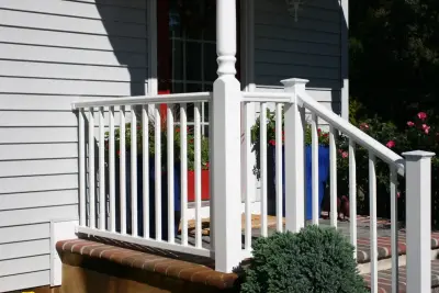 RDI by Barrette Outdoor Living - Patio Design & Installation in Egg Harbor City, NJ
