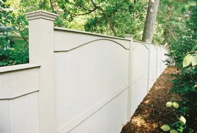 Mid-Atlantic Deck and Fence - Carpentry & Woodworking in Gambrills, MD