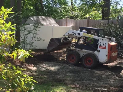 Premier II Home and Lawn Care - Sprinkler Installation & Repair in Natick, MA