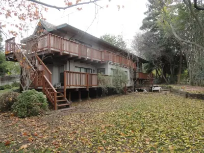 Greg Brock Construction - Carpentry & Woodworking in Citrus Heights, CA