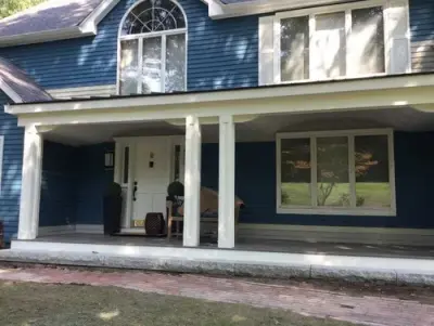 Creative Remodeling Design Build - Carpentry & Woodworking in Hudson, MA