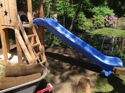 Premier II Home and Lawn Care - Sprinkler Installation & Repair in Natick, MA