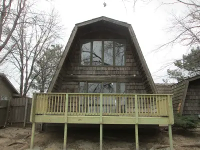 Beachy Construction LLC - Design-Build Services in Hutchinson, KS