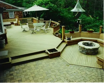 Edwards Construction Inc. - Design-Build Services in Cincinnati, OH
