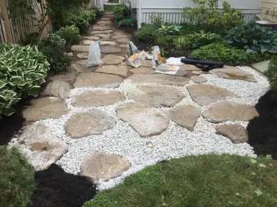 Premier II Home and Lawn Care - Sprinkler Installation & Repair in Natick, MA