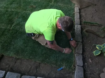 Premier II Home and Lawn Care - Sprinkler Installation & Repair in Natick, MA