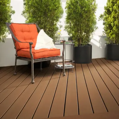 Trex Company INC - Home Renovation & Remodeling Services in Winchester, VA