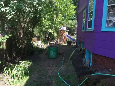 Premier II Home and Lawn Care - Sprinkler Installation & Repair in Natick, MA