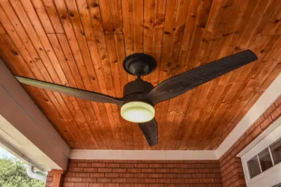 Trex Composite Decking — Deck Building & Repair project by Smoky Mountain Deck Builders
