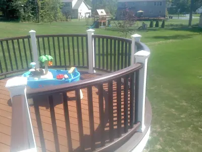 Skylo Construction - Design-Build Services in Greenfield Center, NY