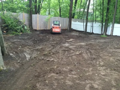 Premier II Home and Lawn Care - Sprinkler Installation & Repair in Natick, MA