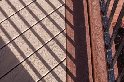 A Family Fence & Deck - Deck Building & Repair in Lehi, UT