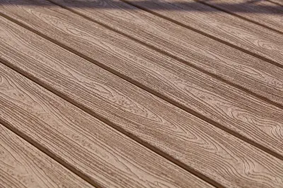 A Family Fence & Deck - Deck Building & Repair in Lehi, UT
