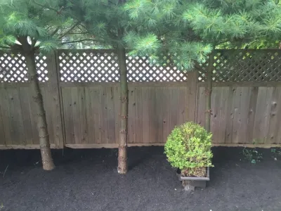 Premier II Home and Lawn Care - Sprinkler Installation & Repair in Natick, MA