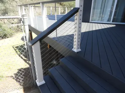 Greg Brock Construction - Carpentry & Woodworking in Citrus Heights, CA